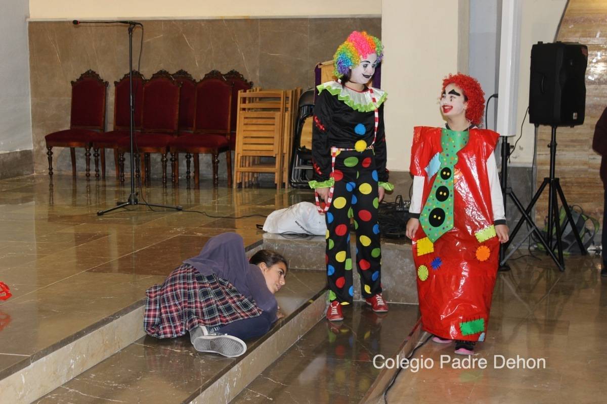 2014 03 13 CELEBRACIÓN LITÚRGICA (176)